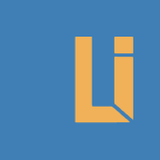 Standard Lithium Ltd. Share Price